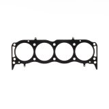 Cometic Rover 4.0/4.6L V8 .027in MLS Cylinder Head Gasket - 96mm Bore - 10 Bolt Head thumbnail 3