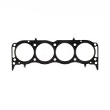 Cometic Rover 4.0/4.6L V8 .120in MLS Cylinder Head Gasket - 96mm Bore - 10 Bolt Head thumbnail 1