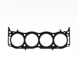 Cometic Rover 4.0/4.6L V8 .092in MLS Cylinder Head Gasket - 94mm Bore - 10 Bolt Head thumbnail 2