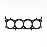 Cometic Rover 4.0/4.6L V8 .120in MLS Cylinder Head Gasket - 94mm Bore - 10 Bolt Head thumbnail 1