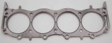 Cometic Rover 3.5/3.9L V8 .098in MLS Cylinder Head Gasket - 94mm Bore - 14 Bolt Head thumbnail 1