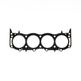 Cometic Rover 3.5/3.9L V8 .098in MLS Cylinder Head Gasket - 94mm Bore - 14 Bolt Head thumbnail 3