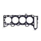 Cometic Nissan 1990-1994 SR20DET .070in MLS Cylinder Head Gasket - 87.5mm Bore - AWD thumbnail 2