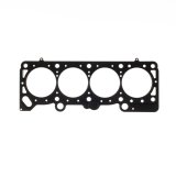 Cometic Chrysler 2.2L Turbo III .098in MLS Cylinder Head Gasket - 89.5mm Bore - DOHC thumbnail 2