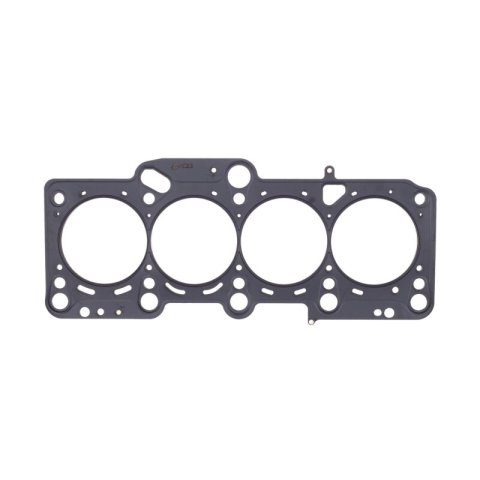 Cometic Volkswagen 2.0L 16v TFSI EA113 .027in MLS Cylinder Head Gasket - 83.5mm Bore thumbnail 2