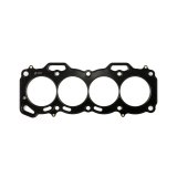 Cometic Toyota 4E-FE/4E-FTE/5E-FE/5E-FHE .080in MLS Cylinder Head Gasket - 76mm Bore thumbnail 1