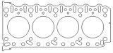 Cometic Porsche M48.00/M48.50 955 .030in MLS Cylinder Head Gasket - 95mm Bore - LHS thumbnail 1