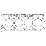 Cometic Porsche M48.00/M48.50 955 .030in MLS Cylinder Head Gasket - 95mm Bore - RHS thumbnail 3