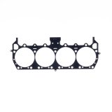Cometic Chrysler B/RB .040in MLS Cylinder Head Gasket - 4.600in Bore - Siamese Bore thumbnail 3