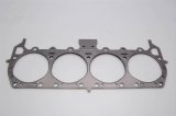 Cometic Chrysler B/RB .098in MLS Cylinder Head Gasket - 4.600in Bore - Siamese Bore thumbnail 1