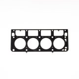 Cometic GM LS Gen-3/4 Small Block V8 .027in MLS Cylinder Head Gasket - 3.810in Bore thumbnail 1