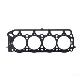 Cometic Toyota 2T/2T-C/3T-C/3T-EU/13T-U .066in MLS Cylinder Head Gasket - 89mm Bore thumbnail 1