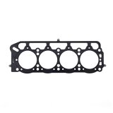 Cometic Toyota 2T/2T-C/3T-C/3T-EU/13T-U .066in MLS Cylinder Head Gasket - 89mm Bore thumbnail 2