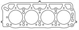 Cometic Toyota 2T/2T-C/3T-C/3T-EU/13T-U .075in MLS Cylinder Head Gasket - 89mm Bore thumbnail 1