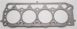 Cometic Toyota 2T/2T-C/3T-C/3T-EU/13T-U .075in MLS Cylinder Head Gasket - 89mm Bore thumbnail 8