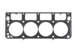 Cometic GM LS Gen-3/4 Small Block V8 .032in MLX Cylinder Head Gasket - 4.150in Bore thumbnail 1