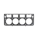 Cometic GM LS Gen-3/4 Small Block V8 .034in MLS Cylinder Head Gasket - 4.130in Bore thumbnail 1
