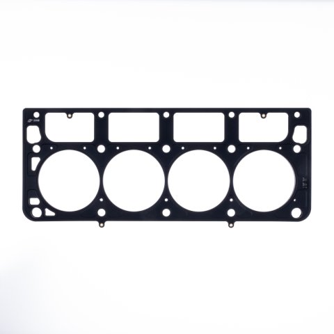 Cometic GM LS Gen-3/4 Small Block V8 .045in MLS Cylinder Head Gasket - 4.160in Bore thumbnail 3