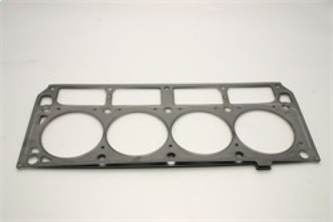 Cometic GM LS Gen-3/4 Small Block V8 .045in MLS Cylinder Head Gasket - 4.160in Bore thumbnail 8