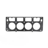 Cometic GM LS Gen-3/4 Small Block V8 .070in MLS Cylinder Head Gasket - 3.910in Bore thumbnail 2