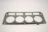 Cometic GM LS Gen-3/4 Small Block V8 .092in MLS Cylinder Head Gasket - 3.910in Bore thumbnail 1