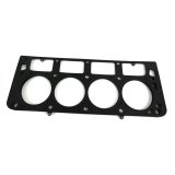Cometic GM LS Gen-3/4 Small Block V8 .060in MLS Cylinder Head Gasket - 4.000in Bore thumbnail 1
