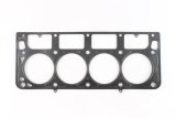 Cometic GM LS Gen-3/4 Small Block V8 .092in MLS Cylinder Head Gasket - 4.000in Bore thumbnail 1