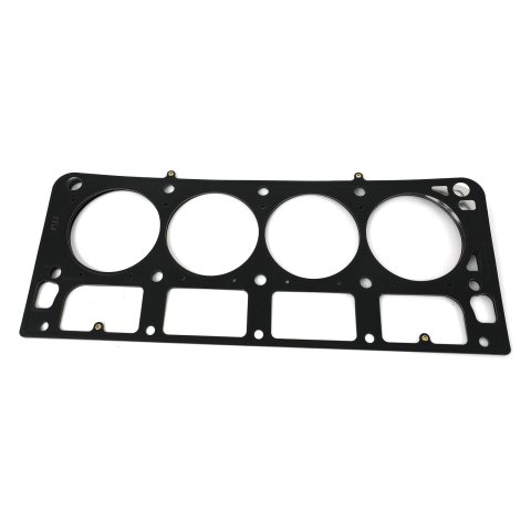 Cometic GM LS Gen-3/4 Small Block V8 .027in MLS Cylinder Head Gasket - 4.100in Bore thumbnail 1