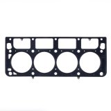 Cometic GM LS Gen-3/4 Small Block V8 .044in MLX Cylinder Head Gasket - 4.040in Bore thumbnail 2