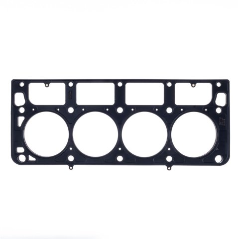 Cometic GM LS Gen-3/4 Small Block V8 .066in MLX Cylinder Head Gasket - 4.040in Bore thumbnail 1