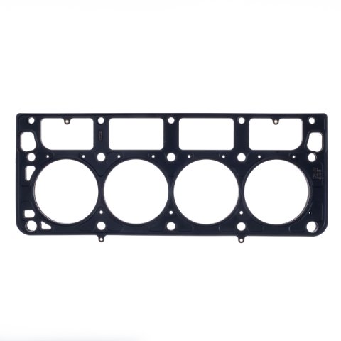 Cometic GM LS Gen-3/4 Small Block V8 .066in MLX Cylinder Head Gasket - 4.040in Bore thumbnail 2