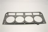 Cometic GM LS Gen-3/4 Small Block V8 .098in MLS Cylinder Head Gasket - 4.060in Bore thumbnail 8