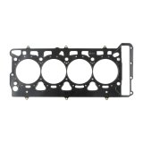 Cometic Volkswagen 2.0L 16v TFSI EA888 .027in MLS Cylinder Head Gasket - 84mm Bore thumbnail 2
