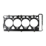 Cometic Volkswagen 2.0L 16v TFSI EA888 .066in MLS Cylinder Head Gasket - 84mm Bore thumbnail 1