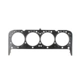 Cometic Chevy Gen-I Small Block V8 .040in MLS Cylinder Head Gasket - 4.155in Bores thumbnail 1