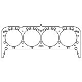 Cometic Chevy Gen-I Small Block V8 .040in MLS Cylinder Head Gasket - 4.185in Bores thumbnail 1