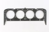 Cometic Chevy Gen-1 Small Block V8 .040in MLS Cylinder Head Gasket - 4.004in Bores thumbnail 2
