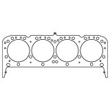 Cometic Chevy Gen-1 Small Block V8 .040in MLS Cylinder Head Gasket - 4.040in Bores thumbnail 2
