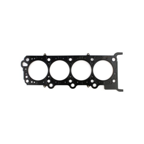 Cometic Ford 4.6/5.4L Modular V8 .044in MLX Cylinder Head Gasket - 92mm Bore - RHS thumbnail 1