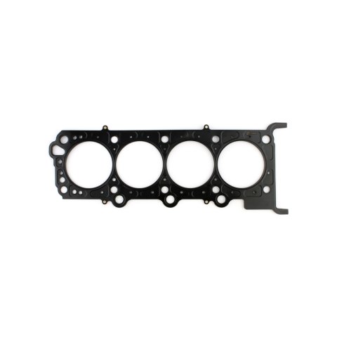 Cometic Ford 4.6/5.4L Modular V8 .044in MLX Cylinder Head Gasket - 92mm Bore - RHS thumbnail 2