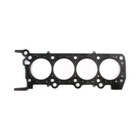 Cometic Ford 4.6/5.4L Modular V8 .050in MLX Cylinder Head Gasket - 92mm Bore - LHS thumbnail 1