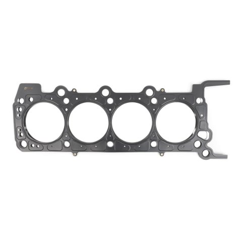 Cometic Ford 4.6/5.4L Modular V8 .086in MLS Cylinder Head Gasket - 92mm Bore - LHS thumbnail 1
