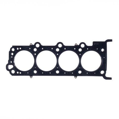 Cometic Ford 4.6/5.4L Modular V8 .050in MLS Cylinder Head Gasket - 92mm Bore - RHS thumbnail 1