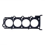 Cometic Ford 4.6/5.4L Modular V8 .052in MLS Cylinder Head Gasket - 92mm Bore - RHS thumbnail 2