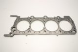 Cometic Ford 4.6/5.4L Modular V8 .056in MLS Cylinder Head Gasket - 92mm Bore - RHS thumbnail 1