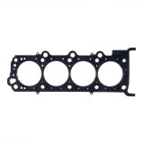 Cometic Ford 4.6/5.4L Modular V8 .086in MLS Cylinder Head Gasket - 92mm Bore - RHS thumbnail 1