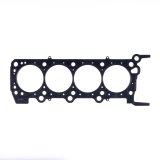 Cometic Ford 4.6/5.4L Modular V8 .052in MLS Cylinder Head Gasket - 94mm Bore - LHS thumbnail 2