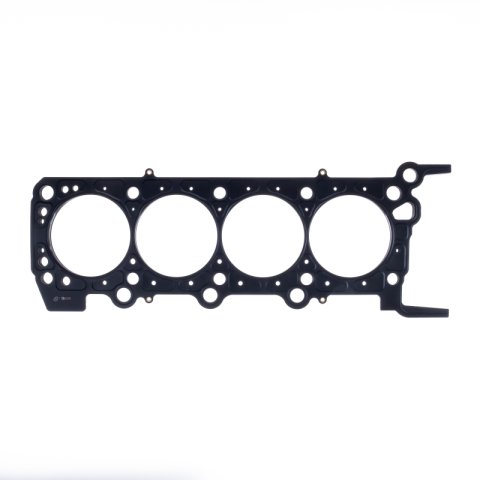 Cometic Ford 4.6/5.4L Modular V8 .056in MLS Cylinder Head Gasket - 94mm Bore - LHS thumbnail 2