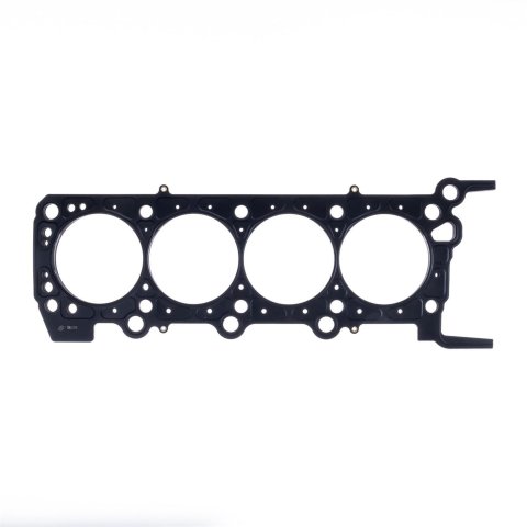 Cometic Ford 4.6/5.4L Modular V8 .089in MLS Cylinder Head Gasket - 94mm Bore - LHS thumbnail 1