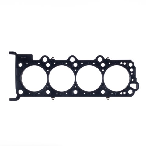 Cometic Ford 4.6/5.4L Modular V8 .092in MLS Cylinder Head Gasket - 94mm Bore - RHS thumbnail 1